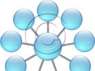 Presentationpro.com Powerpoint Products and Services